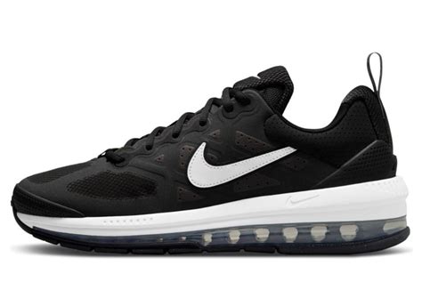 nike air max per rechnung|Nike Air Max auf Rechnung kaufen [rechnungskauf.com].